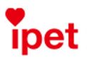 iPet：アイペット損害保険株式会社